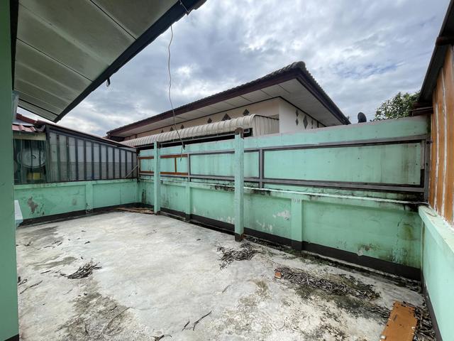 💟 บ้านเดี่ยว โครงการชัยวิวัฒน์ นางรอง 💟 รูปที่ 3