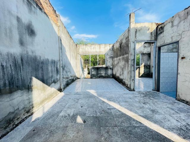 āđāļāđ ð āļāļēāļ§āļāđāđāļŪāđāļēāļŠāđ āļŠāļļāļāļĢāļĢāļāļāļļāļĢāļĩ ð āļĢāļđāļāļāļĩāđ 2