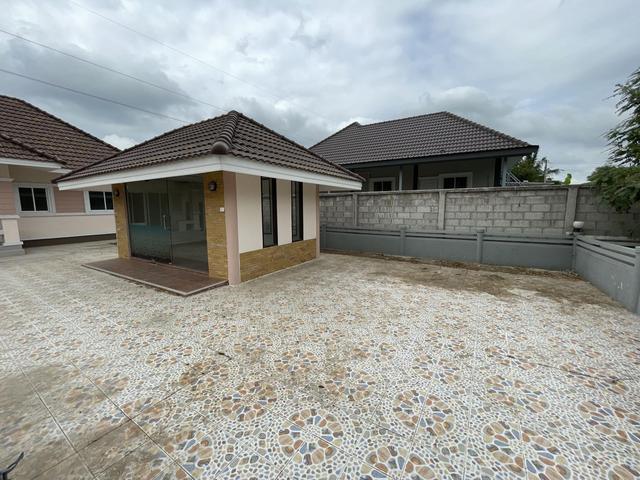 ð āļāļēāļ§āļāđāđāļŪāđāļēāļŠāđāļāļąāđāļāđāļāļĩāļĒāļ§ āđāļāļĢāļāļāļēāļĢāđāļāļāļāļąāļĒāđāļĨāļāļāđāđāļāļāļāđāđāļŪāđāļēāļŠāđ : āļāļĢāļąāļāļāļĢāļļāļāđāļŦāļĄāđ ð āļĢāļđāļāļāļĩāđ 3