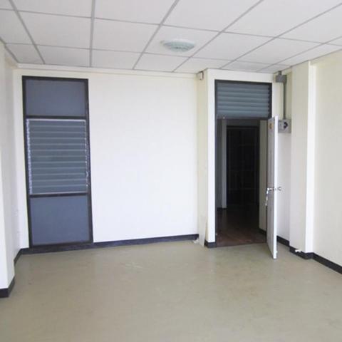 ใช่ 💟 คอนโดมิเนียม โครงการชาร์มมิ่ง ริเวอร์ไซด์ คอนโดวิว ปากเกร็ด 💟 รูปที่ 1