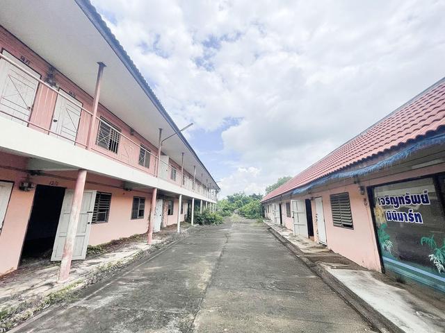 ใช่ 💟 อพาร์ทเม้นท์ เมืองพิจิตร 💟 รูปที่ 4