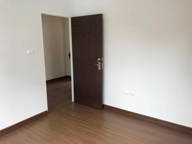 ใช่ 💟 บ้านเดี่ยวโครงการปริญสิริ(กาญจนาภิเษก-เอกชัย) 💟 รูปที่ 2