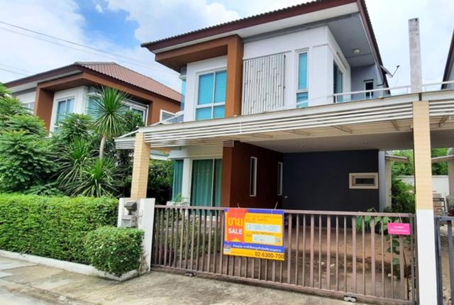 āđāļāđ ð āļāđāļēāļāđāļāļĩāđāļĒāļ§ āđāļāļĢāļāļāļēāļĢāļāļ§āļāļāļĄāļāļēāļĢāđāļ 3 āđāļāļĢāļāđāļāļĒ ð āļĢāļđāļāļāļĩāđ 2