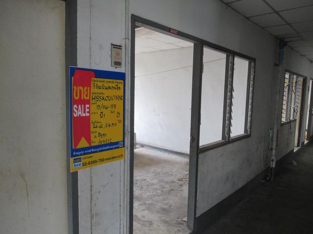 ð āļāļāļāđāļāļĄāļīāđāļāļĩāļĒāļĄāļ§āļīāļ§āļąāļāļāđāļāļāļĢāļāļāļāđāļāļāļēāļ§āļāđāļŠāļĄāļļāļāļĢāļŠāļēāļāļĢ ð āļĢāļđāļāļāļĩāđ 3