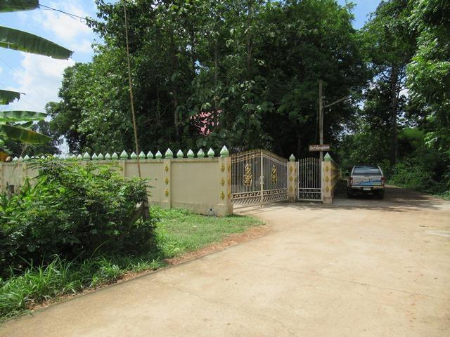 āđāļāđ ð āļāļĩāđāļāļīāļāđāļāļĨāđāļē āļāļļāļāļĢāļāļēāļāļĩ ð āļĢāļđāļāļāļĩāđ 4