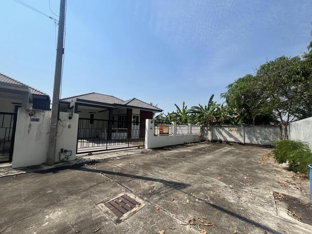 āđāļāđ ð āļāđāļēāļāđāļāļĩāđāļĒāļ§ āđāļāļĢāļāļāļēāļĢāļāļĢāļĢāļāļĨāļāļē āļāđāļēāđāļŠ āļāđāļēāļāļāļĄāļ§āļīāļ§ āļĢāļēāļāļāļļāļĢāļĩ : āļāļĢāļąāļāļāļĢāļļāļāđāļŦāļĄāđ ð āļĢāļđāļāļāļĩāđ 3