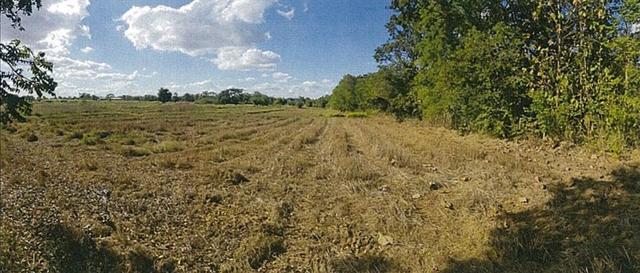 ใช่ 💟 ที่ดินเปล่า ขอนแก่น 💟 รูปที่ 4