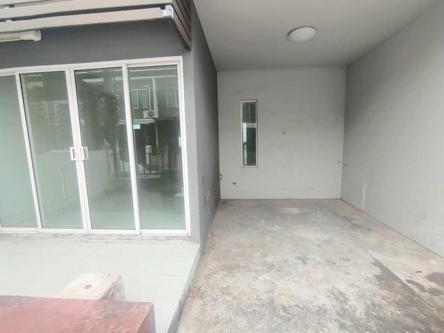 āđāļāđ ð āļāļēāļ§āļāđāđāļŪāđāļēāļŠāđ āđāļāļĢāļāļāļēāļĢāđāļāļāļ°āļāļąāļĨāđāļĨāļāļĢāđāđāļĨāļāđāļāļāļĢāđ āļāļēāļāļāļĨāļĩ ð āļĢāļđāļāļāļĩāđ 2