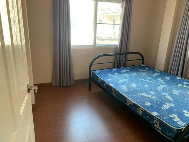 ใช่ 💟 บ้านเดี่ยว โครงการดิ เอสตรีม เชียงใหม่ 💟 รูปที่ 4