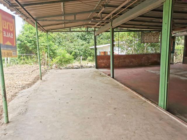 āđāļāđ ð āļāđāļēāļāđāļāļĩāđāļĒāļ§ āļāļļāđāļāđāļāļāļīāđ āļāļĢāļēāļāļĩāļāļāļļāļĢāļĩ ð āļĢāļđāļāļāļĩāđ 3