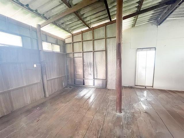 ใช่ 💟 บ้านเดี่ยว ปากท่อ ราชบุรี 💟 รูปที่ 4