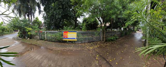 💟 บ้านเดี่ยว อุดรธานี 💟 รูปที่ 2