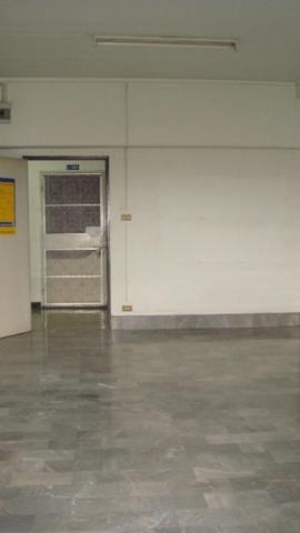 ใช่ 💟 คอนโดมิเนียม โครงการร่มโพธิ์ นนทบุรี 💟 รูปที่ 4