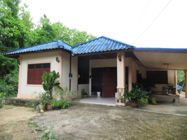 ใช่ 💟 บ้านเดี่ยว เมืองเลย 💟 รูปที่ 3