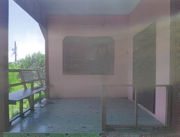 ใช่ 💟 บ้านเดี่ยว ชุมชนบ้านนาสมบูรณ์ อุดรธานี 💟 รูปที่ 4