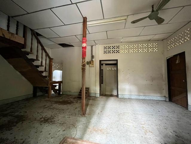 ใช่ 💟 บ้านเดี่ยว ทุ่งสง นครศรีธรรมราช 💟 รูปที่ 3