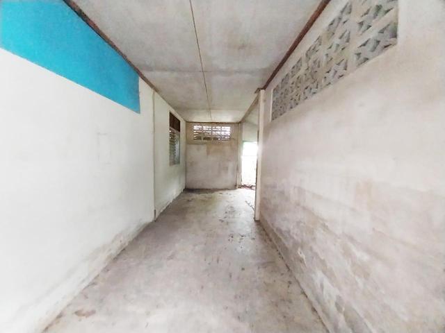 ใช่ 💟 บ้านเดี่ยว เมืองพัทลุง 💟 รูปที่ 2