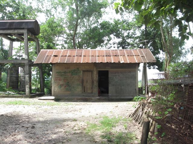 ใช่ 💟 บ้านเดี่ยว แม่คำ เชียงราย 💟 รูปที่ 4