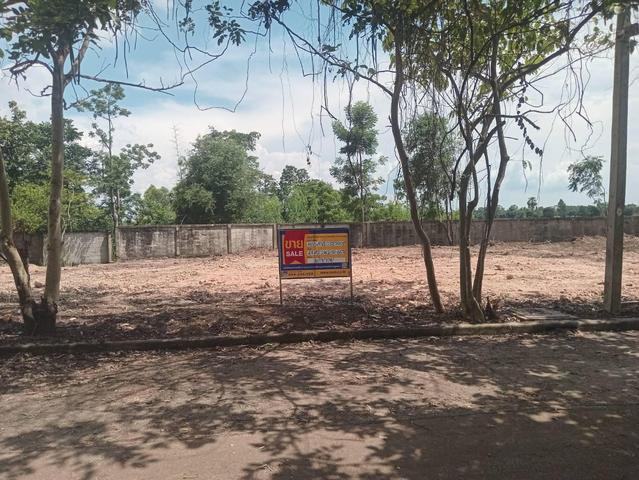 āđāļāđ ð āļāļĩāđāļāļīāļāđāļāļĨāđāļē āđāļāļĢāļāļāļēāļĢāļāļīāļāļāļēāļĢ āļāļāļĢāļĢāļēāļāļŠāļĩāļĄāļē ð āļĢāļđāļāļāļĩāđ 2