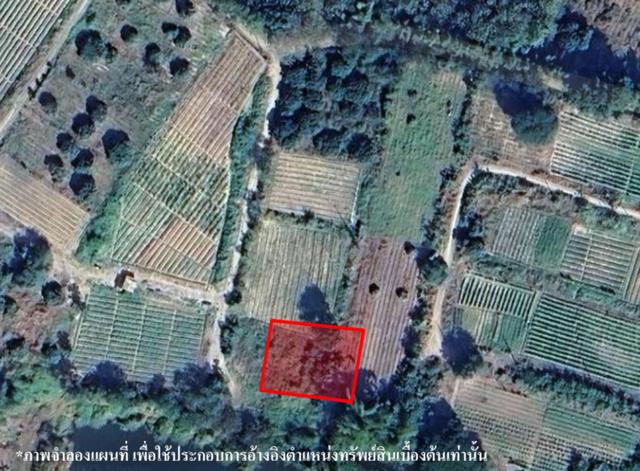 āđāļāđ ð āļāļĩāđāļāļīāļāđāļāļĨāđāļē āđāļāļĢāļāļāļēāļĢāļŠāļīāļĢāļĩāļāļīāļāļĒāđ āđāļāļĩāļĒāļāđāļŦāļĄāđ ð āļĢāļđāļāļāļĩāđ 2