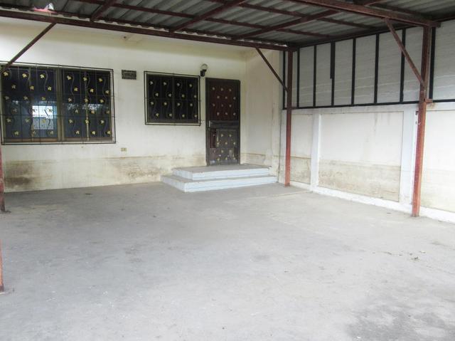 āđāļāđ ð āļāđāļēāļāđāļāļ āđāļāļĢāļāļāļēāļĢāļ āļēāļĢāļāļĩ āļĻāļēāļĨāļēāļĒāļē ð āļĢāļđāļāļāļĩāđ 3