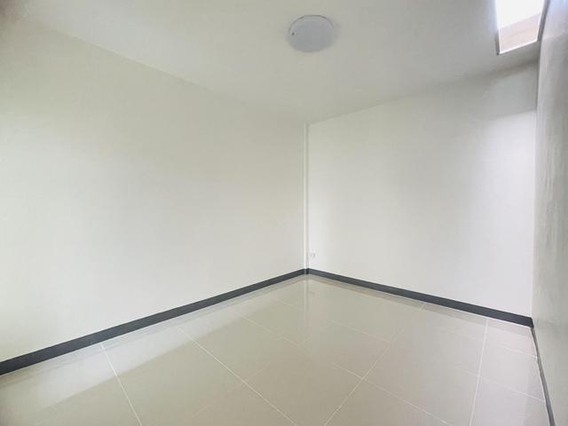 ð āļāļēāļ§āļāđāđāļŪāđāļēāļŠāđ āđāļāļĢāļāļāļēāļĢāļāđāļēāļāđāļāļĐāļāļē 7 āļ§āļąāļāļāđāļāļĒ : āļāļĢāļąāļāļāļĢāļļāļāđāļŦāļĄāđ ð āļĢāļđāļāļāļĩāđ 3