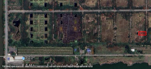 āđāļāđ ð āļāļĩāđāļāļīāļāđāļāļĨāđāļē āđāļāļĢāļāļāļēāļĢāļĢāļļāđāļāļŠāļ§āđāļēāļāļāļēāļĢāđāļāļ§āļīāļĨāļĨāđ āļŦāļāļāļāđāļŠāļ·āļ ð āļĢāļđāļāļāļĩāđ 2