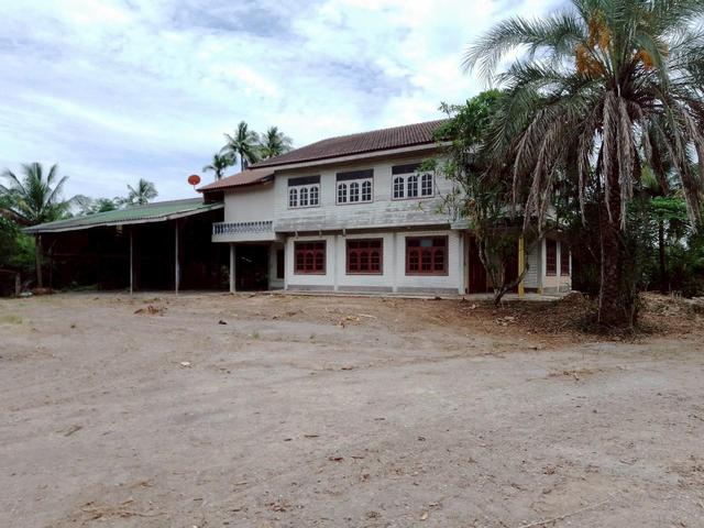 āđāļāđ ð āļāđāļēāļāđāļāļĩāđāļĒāļ§ āđāļāļīāļĄāļāļēāļāļāļēāļāļāļ§āļ āļŠāļļāļāļĢāļĢāļāļāļļāļĢāļĩ ð āļĢāļđāļāļāļĩāđ 2