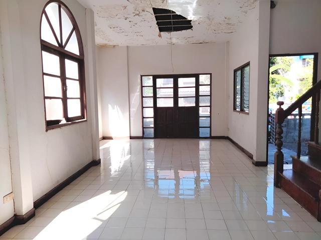 ใช่ 💟 บ้านเดี่ยว โครงการสุวรรณาวิลล์ (ไต้อี้เพลส) ลาดกระบัง 💟 รูปที่ 4