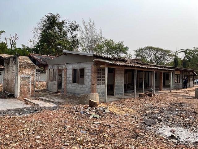 āđāļāđ ð āļāđāļēāļāđāļāļĩāđāļĒāļ§ āđāļĄāļ·āļāļāļāļļāļāļĢāļāļēāļāļĩ ð āļĢāļđāļāļāļĩāđ 2