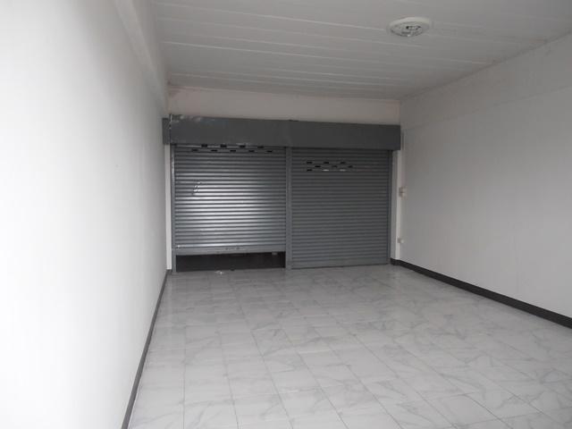 ใช่ 💟 คอนโดมิเนียม โครงการน้ำเพชรคอนโดทาวน์ เมืองนนทบุรี 💟 รูปที่ 4