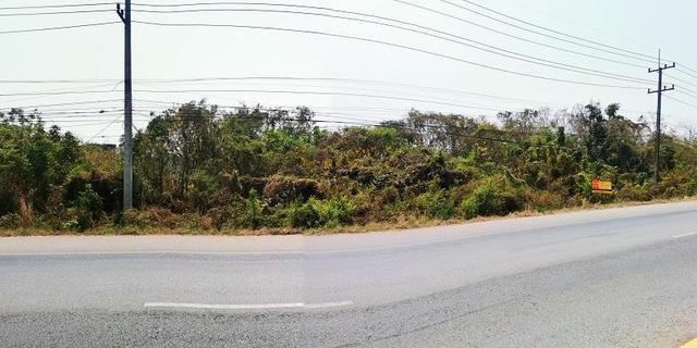 💟 บ้านเดี่ยว ปราจีนบุรี 💟 รูปที่ 4