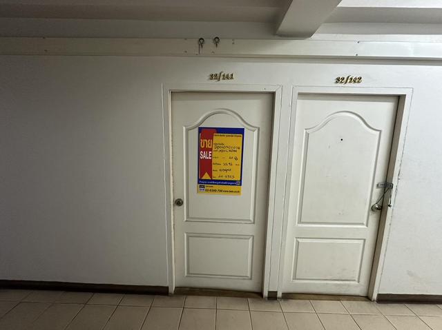 ð āļāļāļāđāļāļĄāļīāđāļāļĩāļĒāļĄ āđāļāļĢāļāļāļēāļĢ 1991 āļāļēāļ§āđāļ§āļāļĢāđ (āļāļāļāļĢāļĩāđāļĢāļ§āļāļĩ) āđāļĄāļ·āļāļāļāļāļāļāļļāļĢāļĩ ð āļĢāļđāļāļāļĩāđ 2