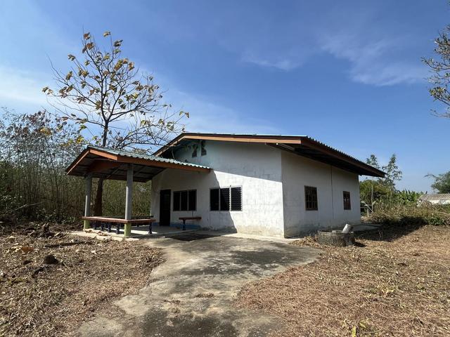 āđāļāđ ð āļāđāļēāļāđāļāļĩāđāļĒāļ§ āđāļāļĢāļāļāļēāļĢāļĢāļēāļāļāļđāļĢāļāđ āđāļĄāļ·āļāļāļĢāļēāļāļāļļāļĢāļĩ ð āļĢāļđāļāļāļĩāđ 3