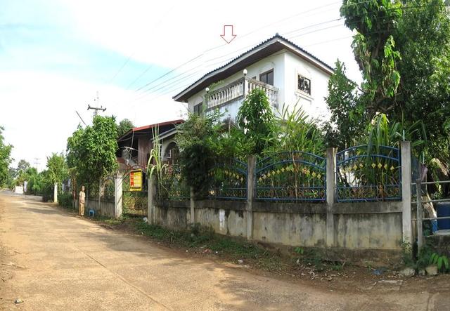 āđāļāđ ð āļāđāļēāļāđāļāļĩāđāļĒāļ§ āļĻāļĢāļĩāļĢāļąāļāļāļ° āļĻāļĢāļĩāļŠāļ°āđāļāļĐ ð āļĢāļđāļāļāļĩāđ 2