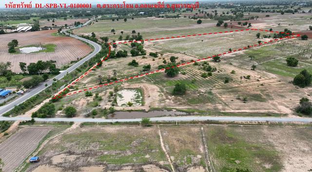 āđāļāđ ð āļāļĩāđāļāļīāļāđāļāļĨāđāļē āļŠāļļāļāļĢāļĢāļāļāļļāļĢāļĩ ð āļĢāļđāļāļāļĩāđ 2