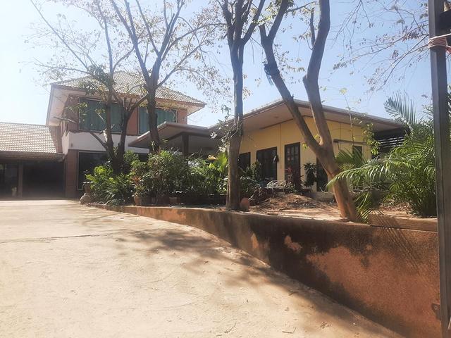 āđāļāđ ð āļāđāļēāļāđāļāļĩāđāļĒāļ§ āđāļĄāļ·āļāļāļĄāļŦāļēāļŠāļēāļĢāļāļēāļĄ ð āļĢāļđāļāļāļĩāđ 3