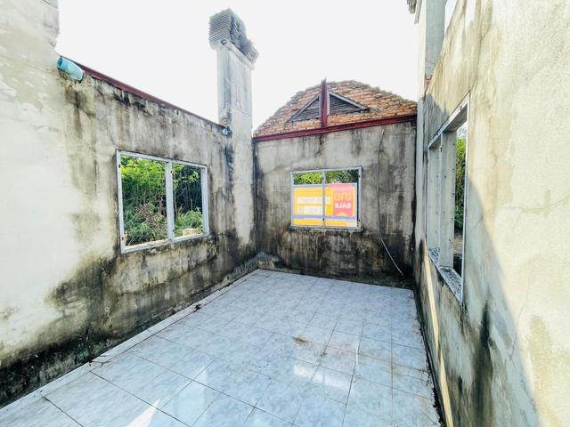 ใช่ 💟 ทาวน์เฮ้าส์ สุพรรณบุรี 💟 รูปที่ 4