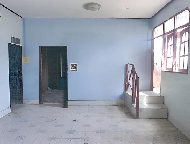 ใช่ 💟 บ้านเดี่ยว เมืองอุดรธานี 💟 รูปที่ 3