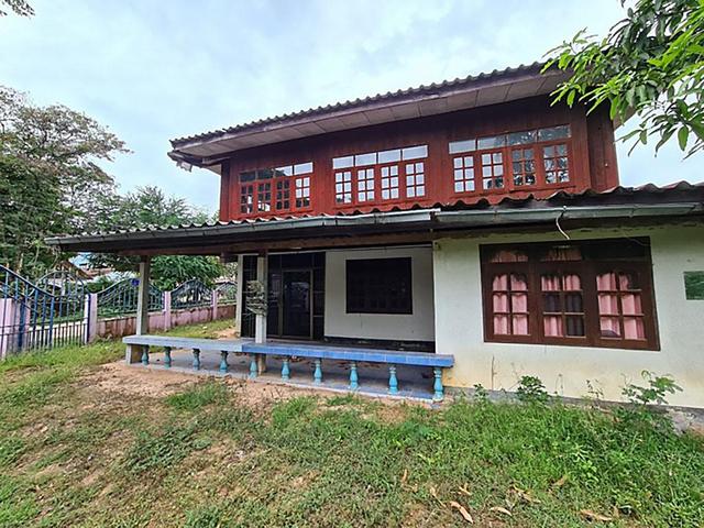 āđāļāđ ð āļāđāļēāļāđāļāļĩāđāļĒāļ§ āđāļāļĢāļāļāļēāļĢāļāđāļēāļāđāļāļ§āļē āļĢāđāļāļĒāđāļāđāļ ð āļĢāļđāļāļāļĩāđ 3