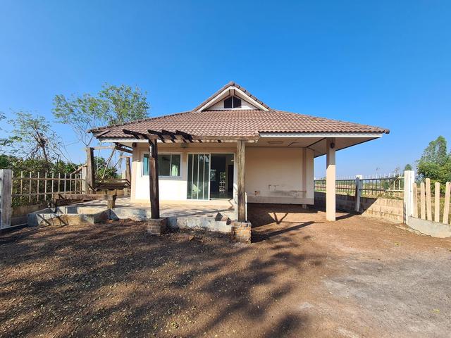 ใช่ 💟 บ้านเดี่ยว กุดสระ อุดรธานี 💟 รูปที่ 2