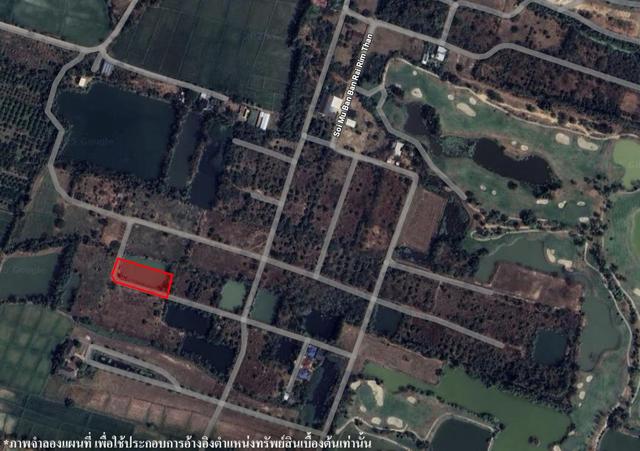 āđāļāđ ð āļāļĩāđāļāļīāļāđāļāļĨāđāļē āđāļāļĢāļāļāļēāļĢāļāđāļēāļāđāļĢāđāļĢāļīāļĄāļāļēāļĢ āļĨāļģāļāļđāļ ð āļĢāļđāļāļāļĩāđ 2