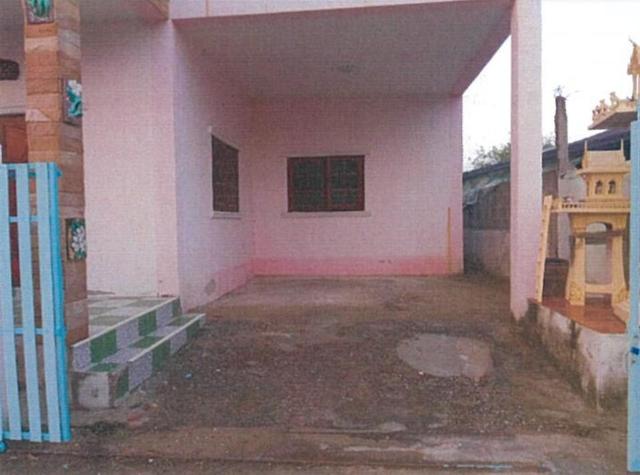 āđāļāđ ð āļāđāļēāļāđāļāļĩāđāļĒāļ§ āļāļēāļĄāļāļ°āđāļĨāļŠāļ āļāļāļĢāļĢāļēāļāļŠāļĩāļĄāļē ð āļĢāļđāļāļāļĩāđ 2