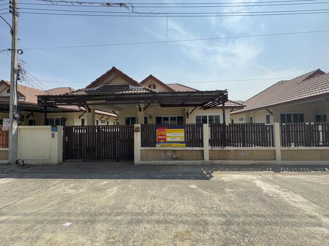 āđāļāđ ð āļāđāļēāļāđāļāļĩāđāļĒāļ§ āđāļāļĢāļāļāļēāļĢāļĻāļĻāļīāļāļĢ 24 āđāļāđāļāļāļāļĒ ð āļĢāļđāļāļāļĩāđ 1