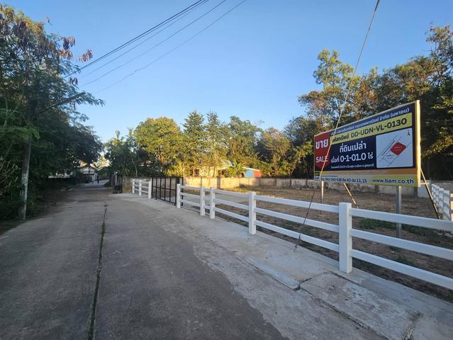 āđāļāđ ð āļāļĩāđāļāļīāļāđāļāļĨāđāļē āđāļāļĢāļāļāļēāļĢāđāļŠāļĢāļīāļĄāļŠāļļāļāļ§āļīāļĨāđāļĨāļ āļāļļāļāļĢāļāļēāļāļĩ ð āļĢāļđāļāļāļĩāđ 3