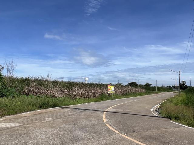 āđāļāđ ð āļāļĩāđāļāļīāļāđāļāļĨāđāļē āđāļāļĢāļāļāļēāļĢāļāļąāļāļŠāļĢāļĢāļāļŦāļēāļĢāļāļ āļāļāļĢāļāļāļĄ ð āļĢāļđāļāļāļĩāđ 3