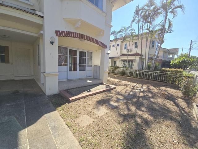 💟 บ้านเดี่ยว 2 ชั้น โครงการชลลดา เชียงใหม่ 💟 รูปที่ 4