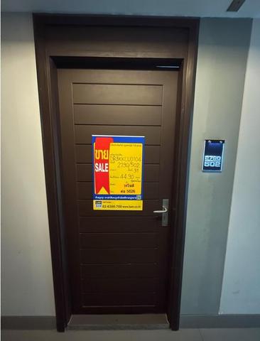 āđāļāđ ð āļāļāļāđāļāļĄāļīāđāļāļĩāļĒāļĄ āđāļāļĢāļāļāļēāļĢāļāļĢāļđ āļāļāļāļŦāļĨāđāļ ð āļĢāļđāļāļāļĩāđ 1