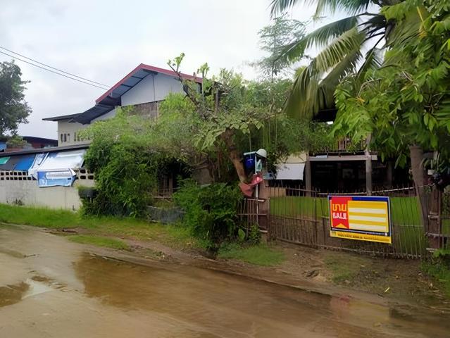 āđāļāđ ð āļāđāļēāļāđāļāļĩāđāļĒāļ§ āđāļĄāļ·āļāļāļĢāđāļāļĒāđāļāđāļ ð āļĢāļđāļāļāļĩāđ 1