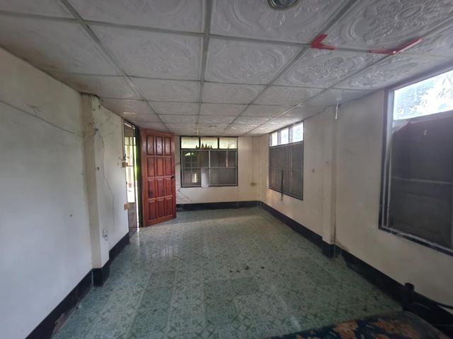 💟 บ้านเดี่ยว พรรณานิคม สกลนคร 💟 รูปที่ 4